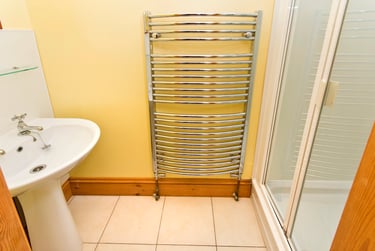 6 bed house, Arthur street, Arboretum, Nottingham, NG74DW - Image 14